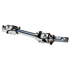 Flaming River Steering Shaft - FR1504M