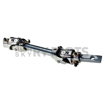 Flaming River Steering Shaft - FR1504M