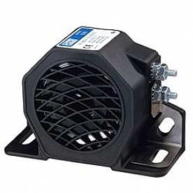 Ecco Electronic Backup Alarm SA951