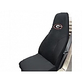 Fan Mat Seat Cover 14985