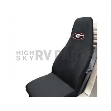 Fan Mat Seat Cover 14985