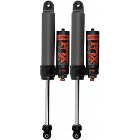 Fox Shocks Shock Absorber - 883-26-070