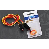AutoLoc Multi Purpose Light LED - SWIND2RD