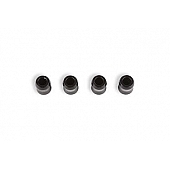 Fabtech Motorsports Stabilizer Bar Link Bushing - FT50048
