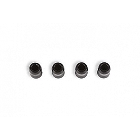 Fabtech Motorsports Stabilizer Bar Link Bushing - FT50048