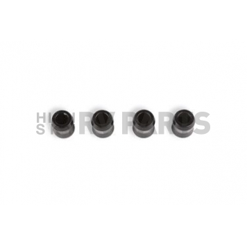 Fabtech Motorsports Stabilizer Bar Link Bushing - FT50048