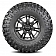 Mickey Thompson Tires Baja Pro XS - LT380 75 20 - 90000036759