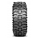Mickey Thompson Tires Baja Pro XS - LT380 75 20 - 90000036759