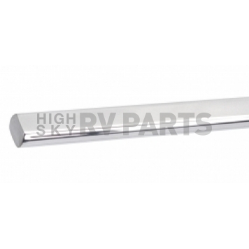 Flaming River Steering Shaft - FR1850