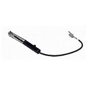 Flaming River Horn Contact FR20120HN