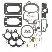 Hygrade Carburetor Rebuild Kit 1420B