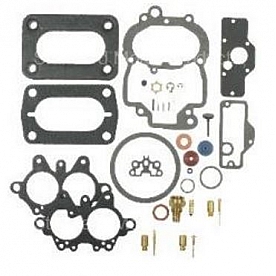 Hygrade Carburetor Rebuild Kit 1420B
