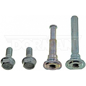 Dorman (OE Solutions) Disc Brake Caliper Bolt - HW5082