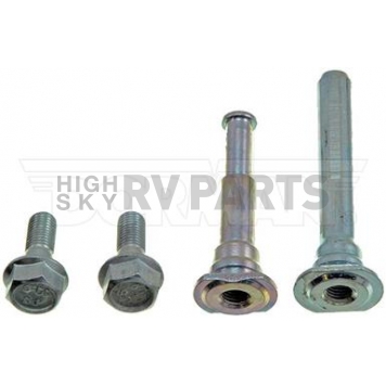 Dorman (OE Solutions) Disc Brake Caliper Bolt - HW5082