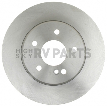 Raybestos Brakes Brake Rotor - 96762R