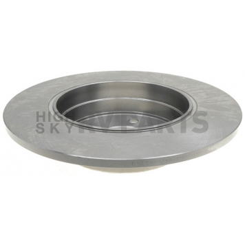 Raybestos Brakes Brake Rotor - 96762R-1