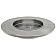 Raybestos Brakes Brake Rotor - 96762R