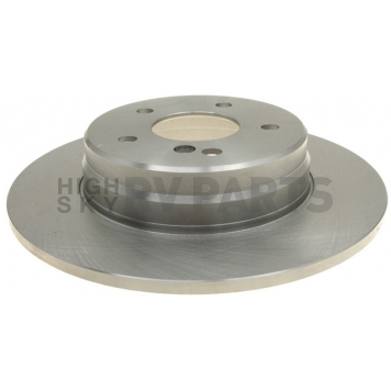 Raybestos Brakes Brake Rotor - 96762R-2