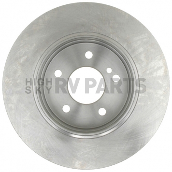 Raybestos Brakes Brake Rotor - 96762R-3