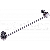 Dorman Chassis Premium Stabilizer Bar Link Kit - SL14062XL