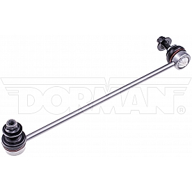 Dorman Chassis Premium Stabilizer Bar Link Kit - SL14062XL