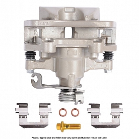 Cardone (A1) Industries Brake Caliper - 18-B5571
