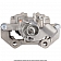 Cardone (A1) Industries Brake Caliper - 18-B5571