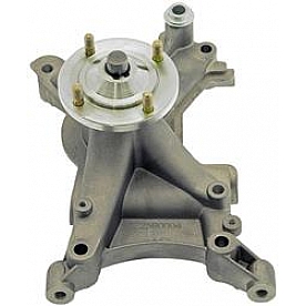 Dorman (OE Solutions) Cooling Fan Pulley Bracket 300804