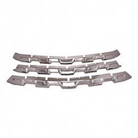 Coast To Coast Grille Insert GI181