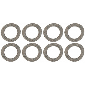 Raybestos Brakes Drum Brake Shoe Return Spring Kit - H1312K