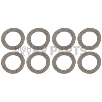 Raybestos Brakes Drum Brake Shoe Return Spring Kit - H1312K
