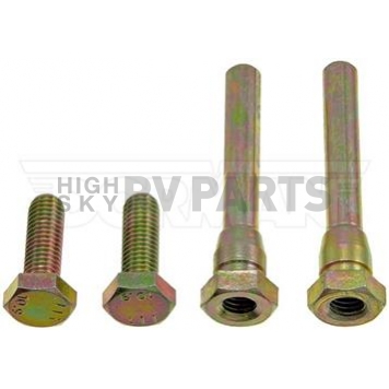 Dorman (OE Solutions) Disc Brake Caliper Bolt - HW5083