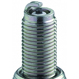 NGK Spark Plugs Spark Plug 6263