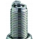 NGK Spark Plugs Spark Plug 6263
