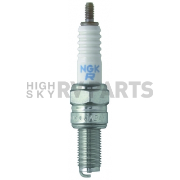 NGK Spark Plugs Spark Plug 6263-1