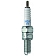 NGK Spark Plugs Spark Plug 6263