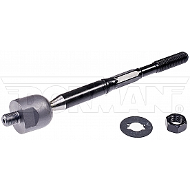 Dorman Chassis Tie Rod End - TI74000XL