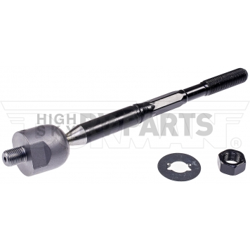 Dorman Chassis Tie Rod End - TI74000XL