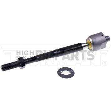 Dorman Chassis Tie Rod End - TI74000XL-1