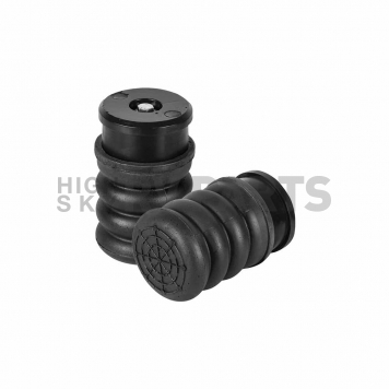 Super Springs Helper Spring Kit - SSR70140
