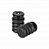 Super Springs Helper Spring Kit - SSR70140