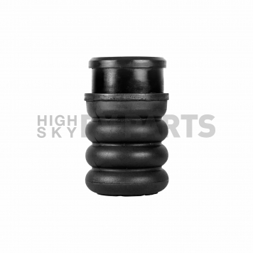 Super Springs Helper Spring Kit - SSR70140-1