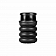 Super Springs Helper Spring Kit - SSR70140