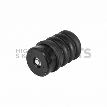 Super Springs Helper Spring Kit - SSR70140-2