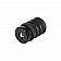 Super Springs Helper Spring Kit - SSR70140
