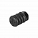 Super Springs Helper Spring Kit - SSR70140