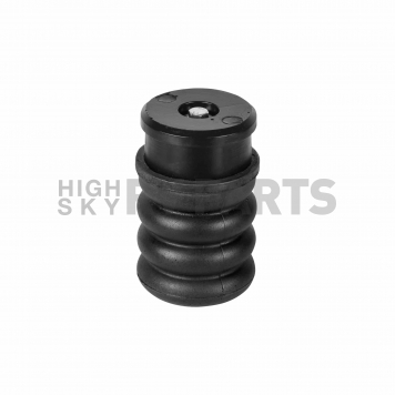Super Springs Helper Spring Kit - SSR70140-4