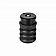 Super Springs Helper Spring Kit - SSR70140