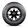 Mickey Thompson Tires Baja Boss A/T - LT295 70 18 - 90000036830