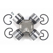 Moog Chassis Universal Joint - 380